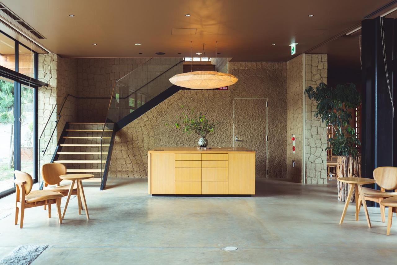 Setre Naramachi セトレ ならまち Hotel Eksteriør billede